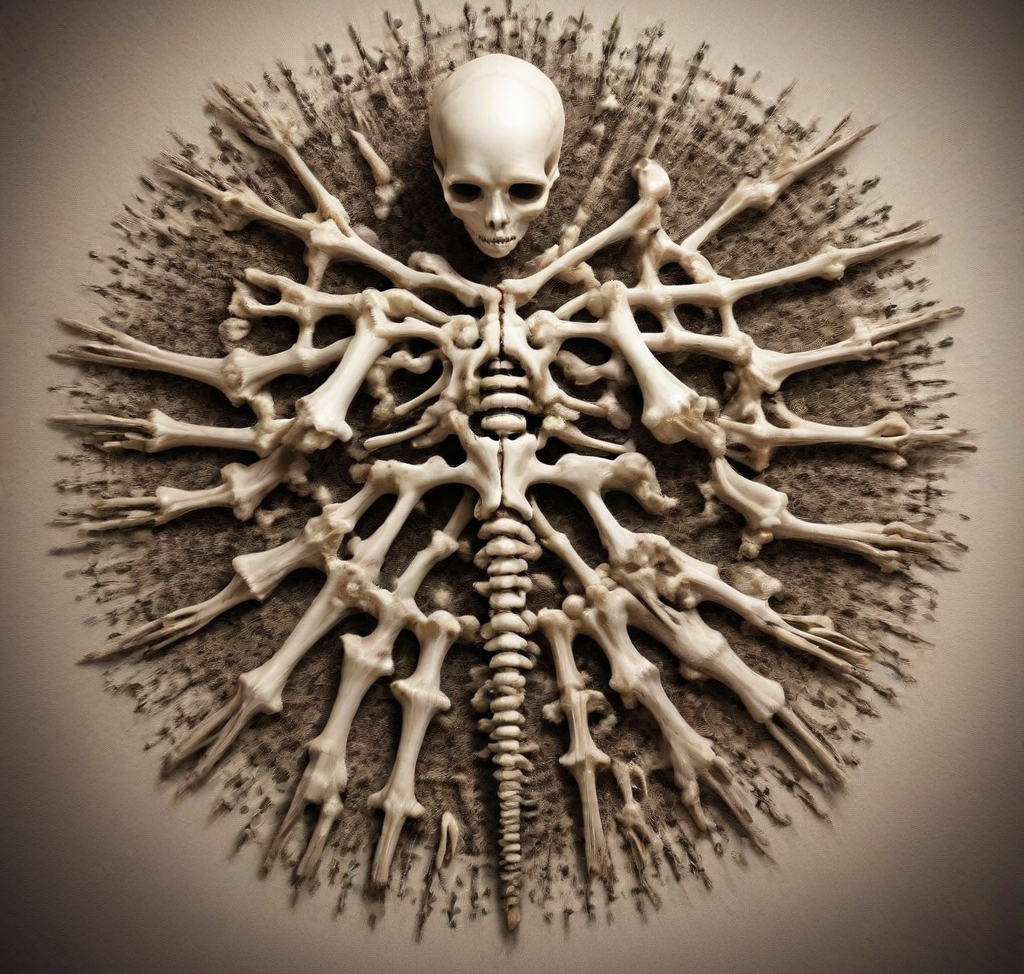 score9, score8_up, score_8, masterpiece, best quality, 8k, anime style  boneswm, global map made of bones   <lora:Bones_World_Morph:0.5> <lora:spo_sdxl_10ep_4k-data_lora_webui> <lora:dmd2_sdxl_4step_lora_fp16> <lora:aesthetic_anime_v1s>