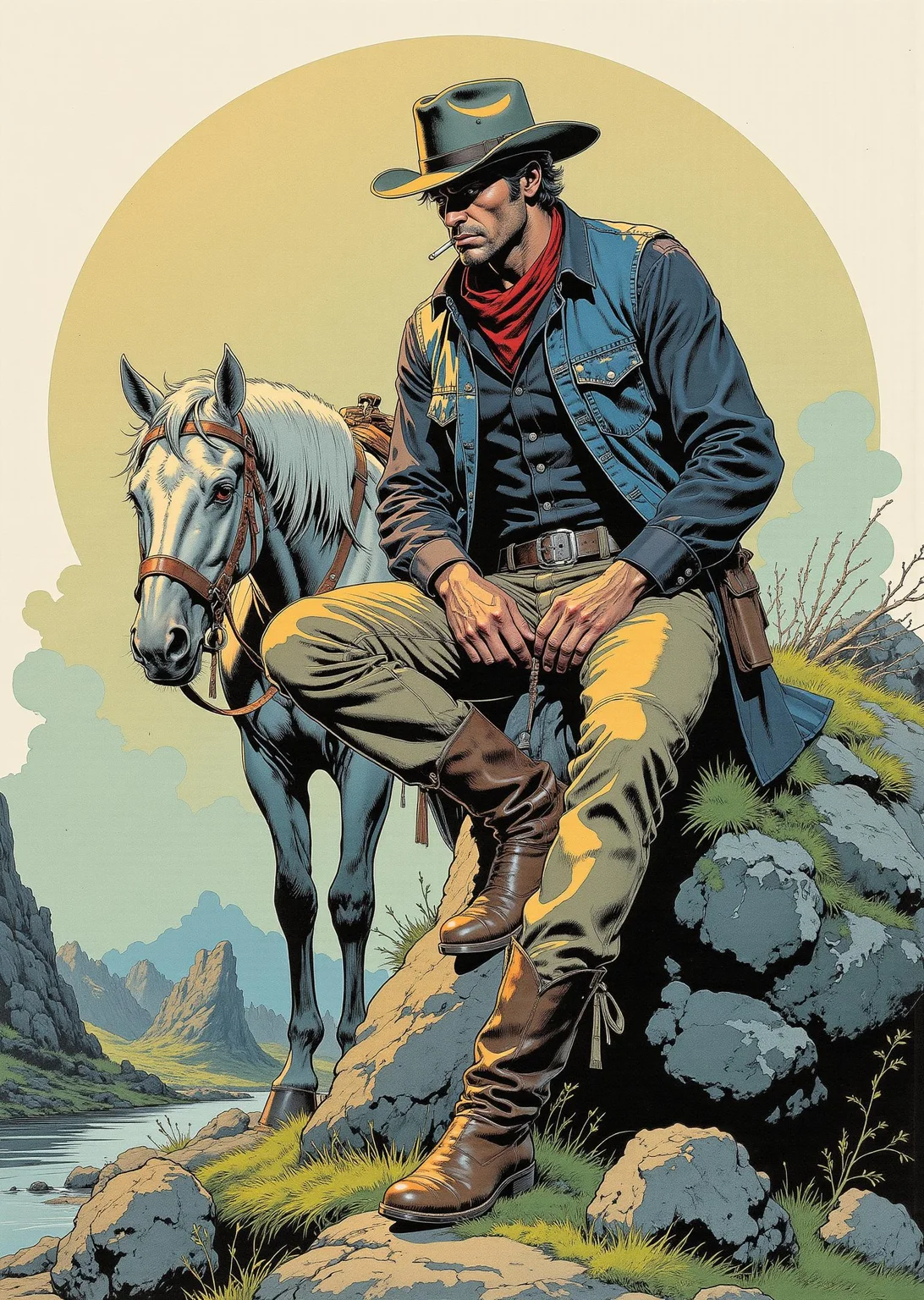Content