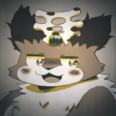 Preview 42881642