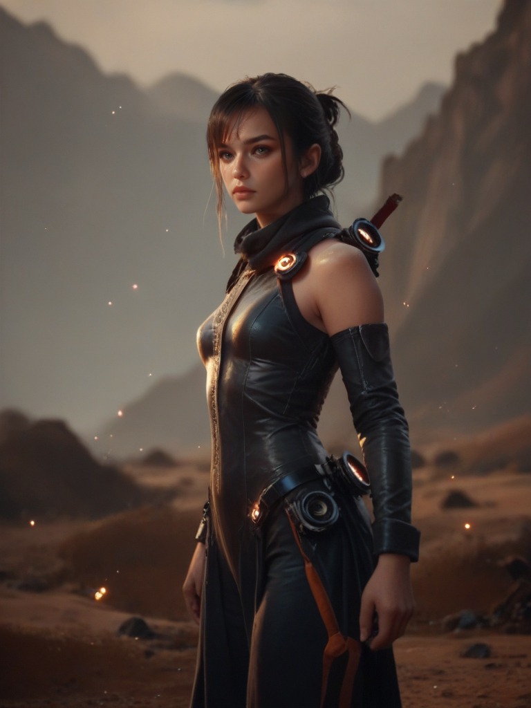 <lora:eve06_nobody_pxl:1> score_9, score_8_up, score_7_up, score_6_up, score_5_up, score_4_up, source_photo, source_real, eve06, 1girl,  standing, video game background