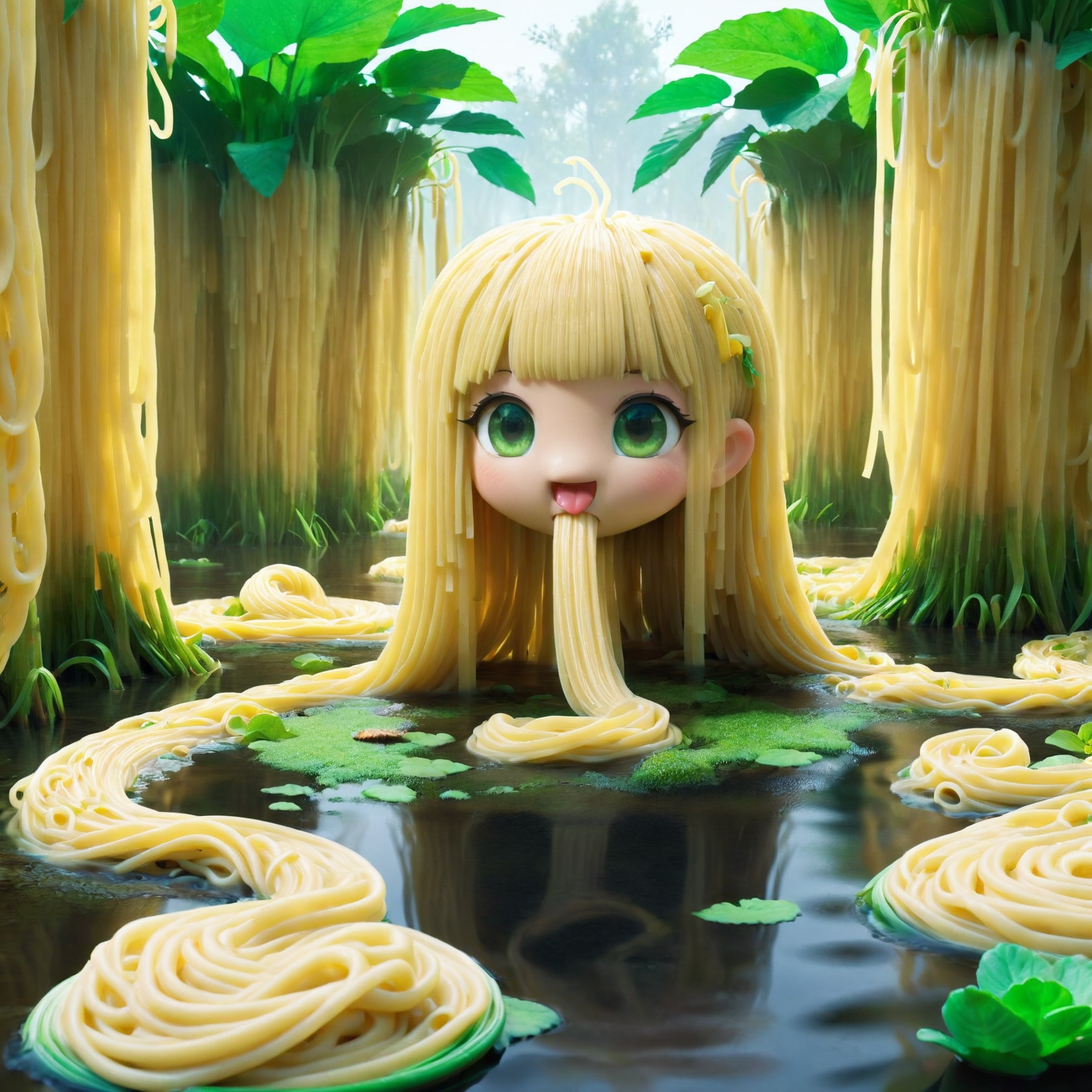 a noodle swamp<lora:sendnoodles-sdxl-adam-e:1>