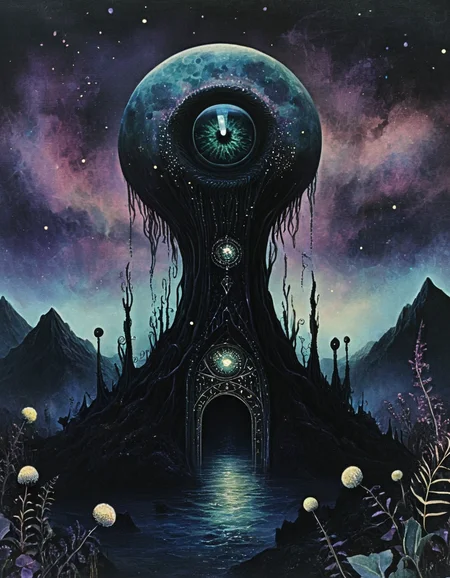 novuschroma style alien landscape <lora:124_novuschromaSXL_a4:1>