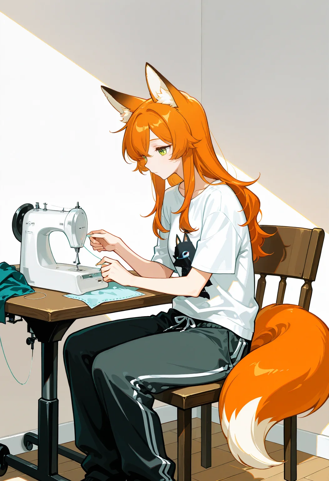 Content