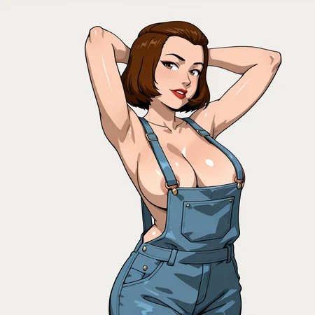 Preview 136348023