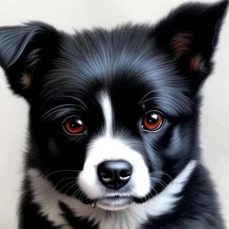 Preview undefined