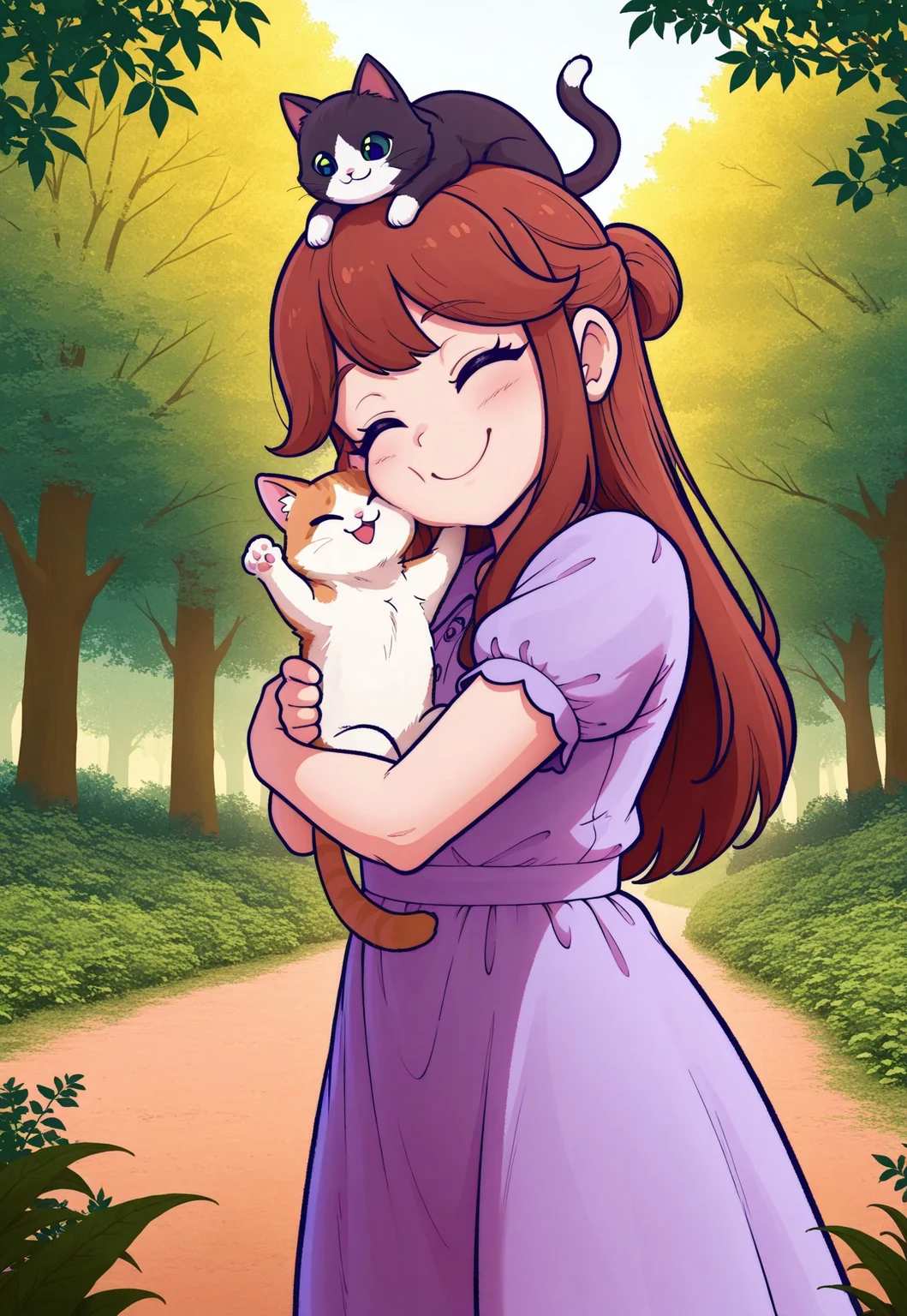 Content