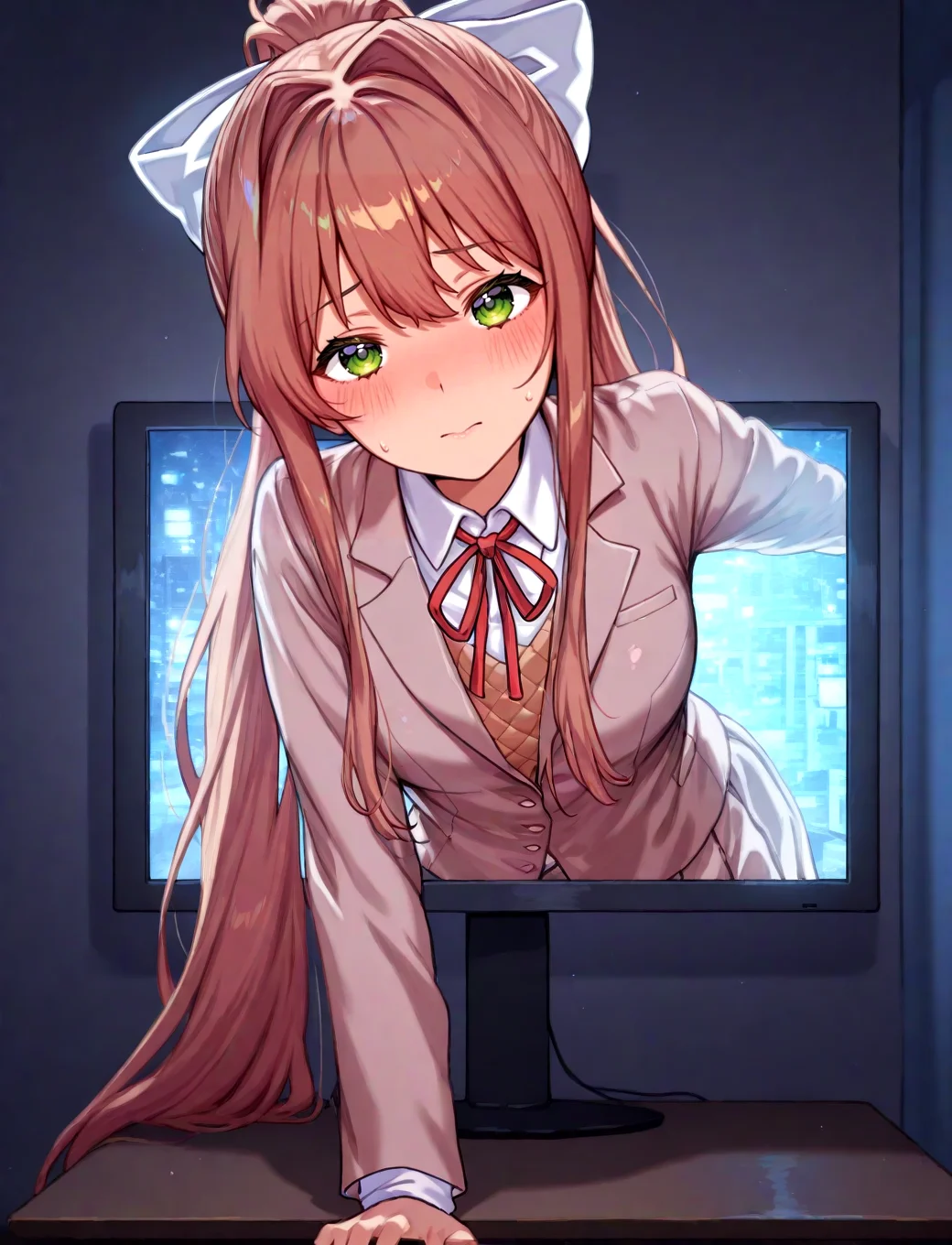 Content