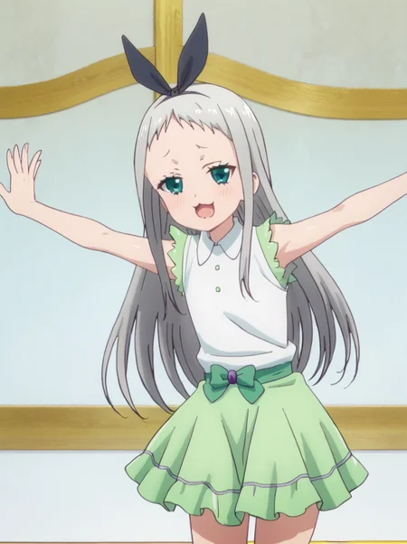 detailed background, shiny skin, posing, 
 <lora:hideri.pony:1.0>,
hideri, ccc,