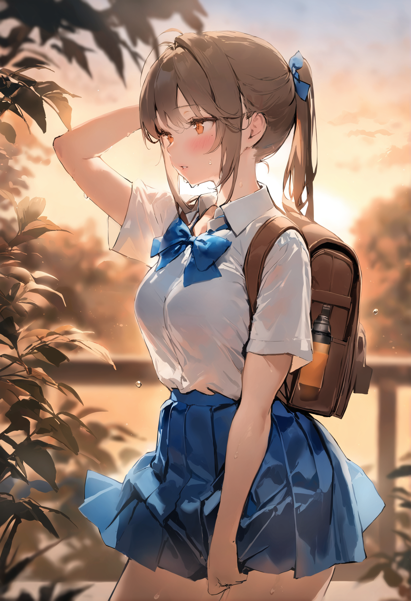 Content