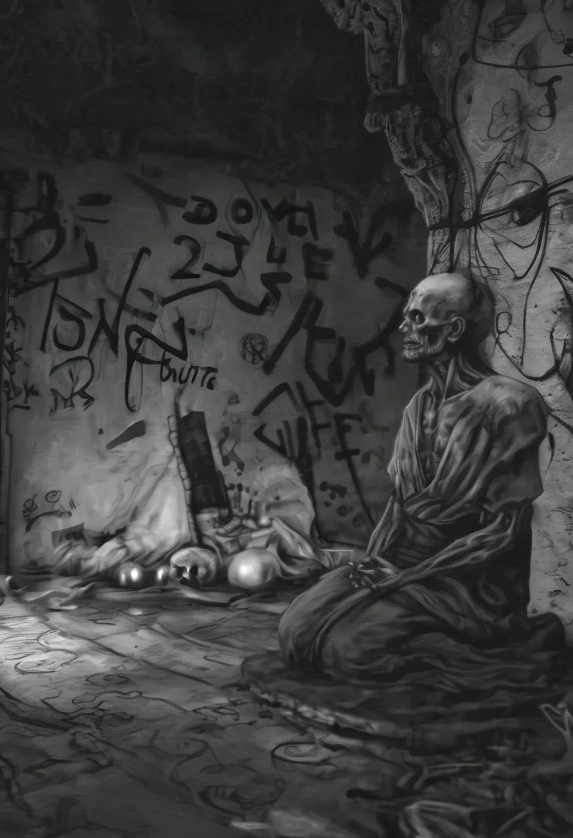 we come to this place, praying for time, living a hollow life, always we're taking, waiting for signs, hollow life