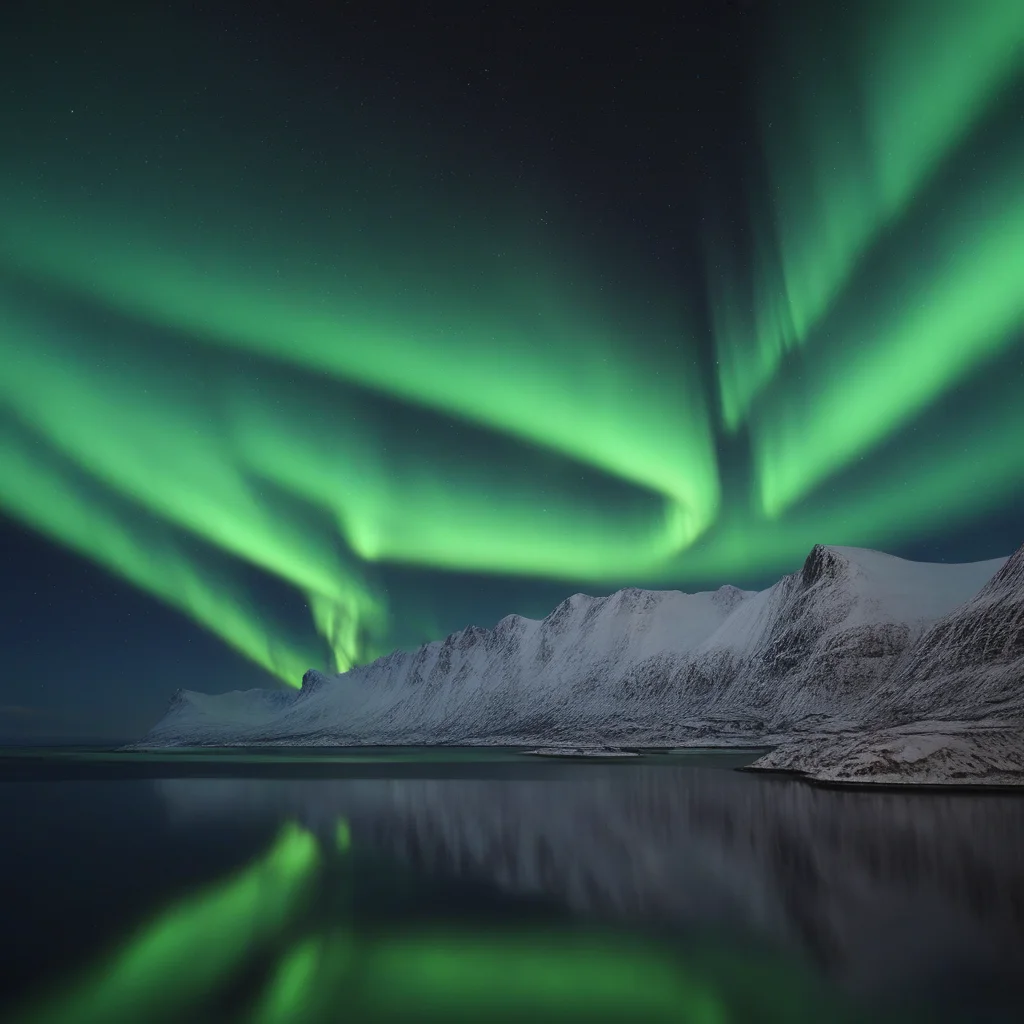 aurora lights, Aurora Borealis, aurora_lights, aurora_borealis, , Aurora lights