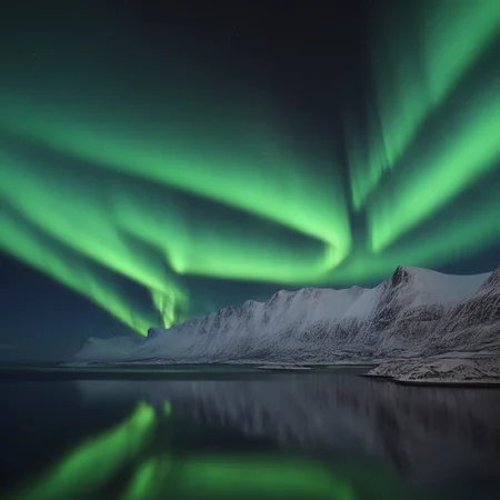 aurora lights, Aurora Borealis, aurora_lights, aurora_borealis, , Aurora lights