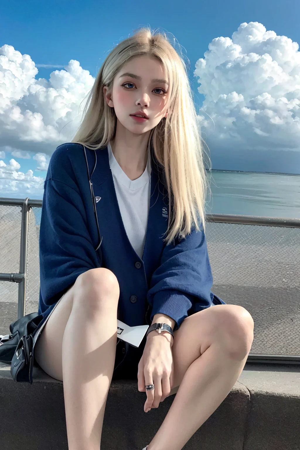 Content