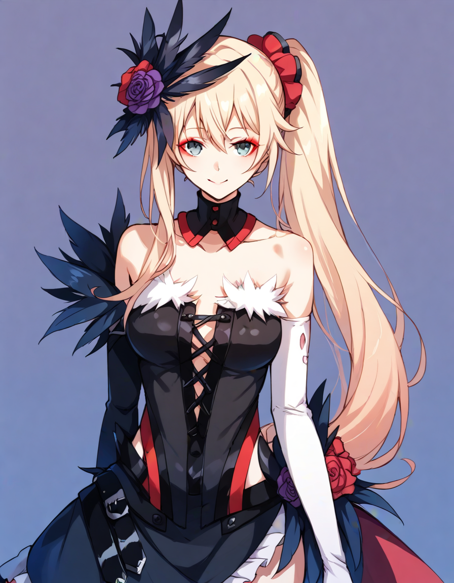 <lora:uzuki_kagura_XL_pony_bf16_v1:1>1girl, uzuki kagura,idol,makeup,, BREAK score_9, score_8_up, score_7_up, BREAK best quality, masterpiece, uncensored,<lora:sdxl_lightning_4step_lora:1>(clear eyes:1.2),clear art,realistic, real photo,rating_explicit,