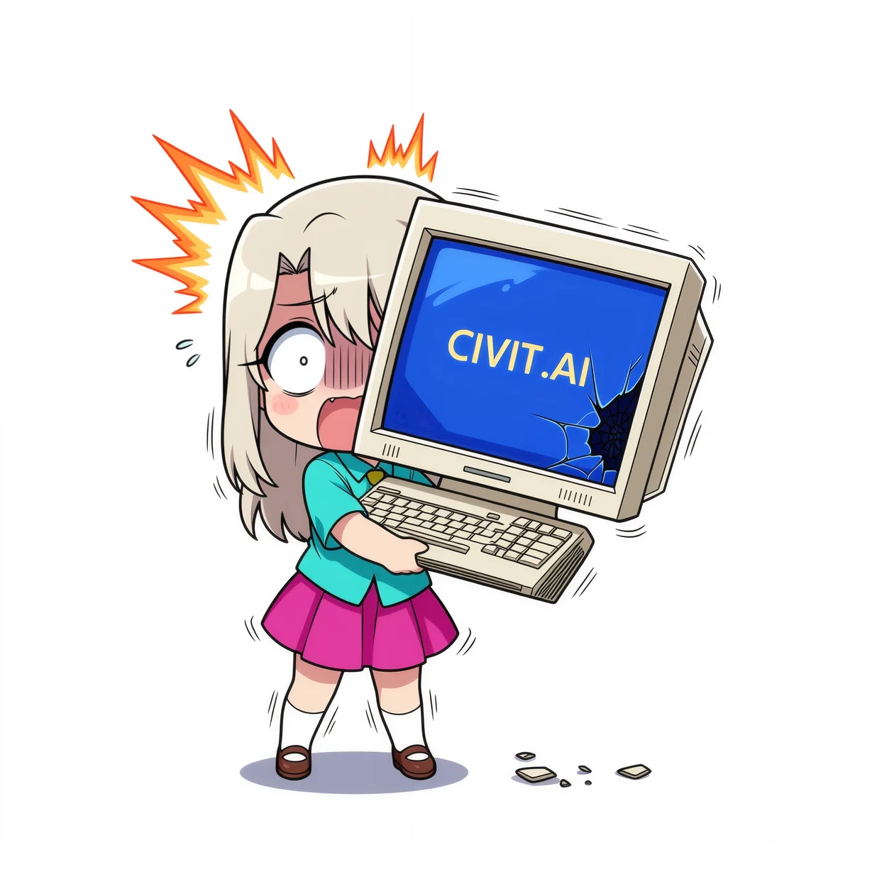 Content