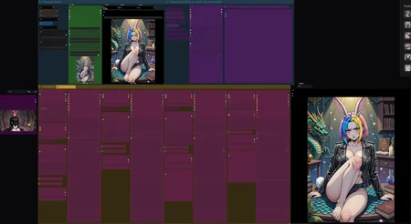 Preview 122803690