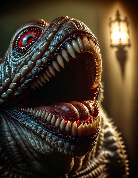 monsterlora, horror (theme), 1monster, teeth, eyes, humanoid,cinematiclora,Cinematic Lighting, Dramatic lighting, high contrast, detailed shadows, high-resolution, emotional, harmonious, vignette, highly detailed, high budget, bokeh, cinemascope, moody, epic, gorgeous, film grain, grainy, monsterlora, horror (theme), 1monster, teeth, eyes, humanoid, detailed background, intricate, illuminated, cinematic, amazing composition, symmetry, highly detail, professional, sharp focus, beautiful, elegant, perfect, futuristic, dynamic, ambient light, magic, new, color, colorful, surreal, dramatic, open fascinating, epic, inspired, rich deep colors