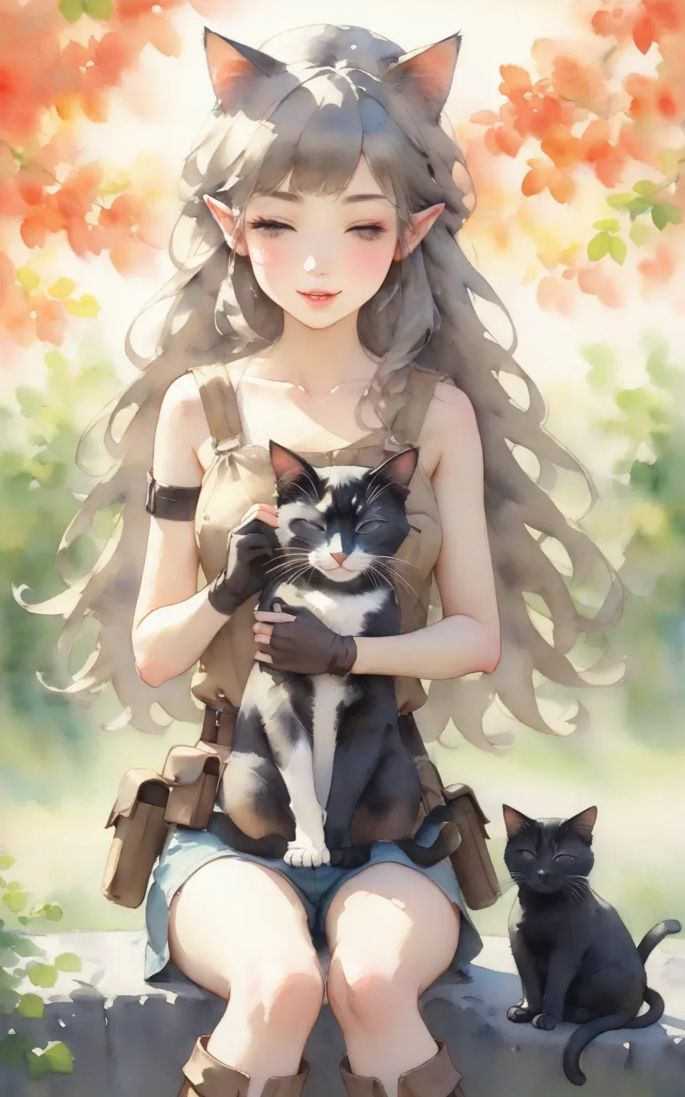 Content