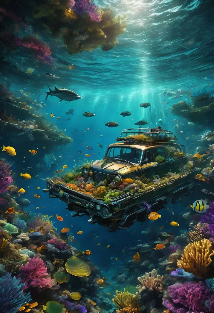 Slavi Kross's underwater path to freedom,
ultra hd,
realistic,
vivid colors,
highly detailed,
UHD drawing,
pen and ink,
perfect composition,
beautiful detailed intricate insanely detailed octane render trending on artstation,
8k artistic photography,
photorealistic concept art,
soft natural volumetric cinematic perfect light