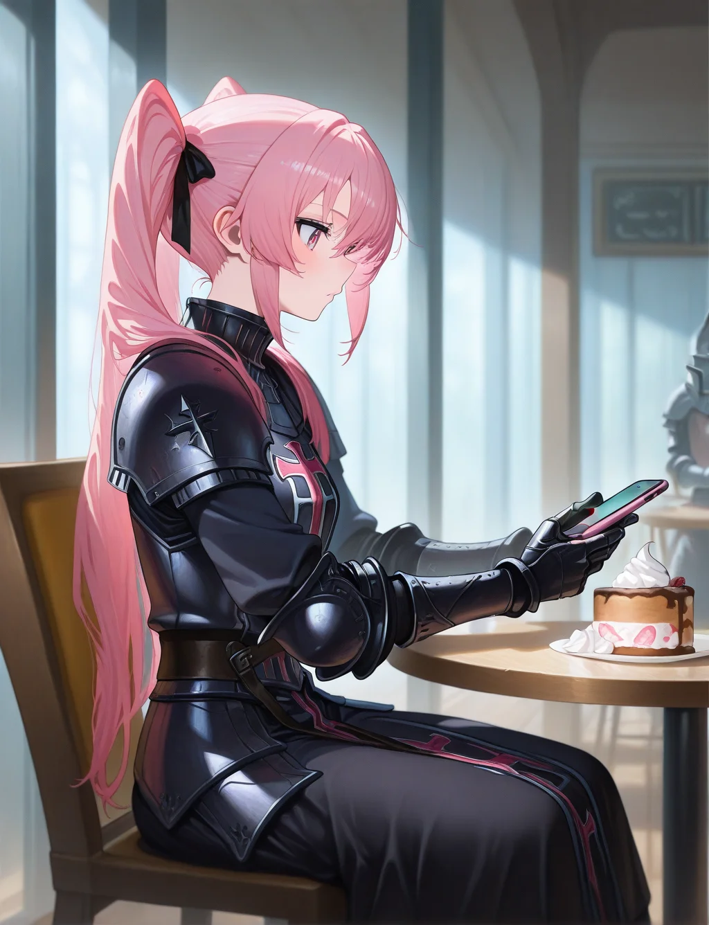 Content