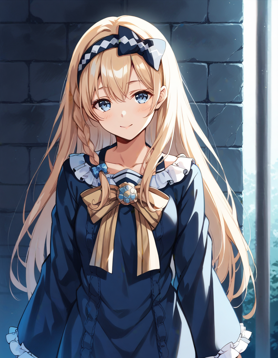 <lora:uzuki_kagura_XL_pony_bf16_v1:1>1girl, uzuki kagura,, BREAK score_9, score_8_up, score_7_up, BREAK best quality, masterpiece, uncensored,<lora:sdxl_lightning_4step_lora:1>(clear eyes:1.2),clear art,realistic, real photo,rating_explicit,