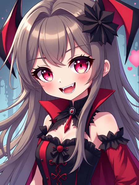 Preview 74088165