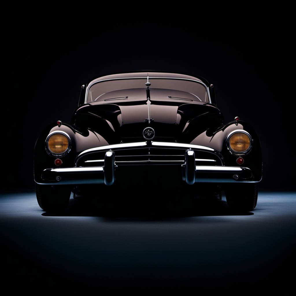 <lora:car:0.9>,LU,vehicle focus,ground vehicle,no humans,motor vehicle,car,wheel,shadow,black background,sports car,