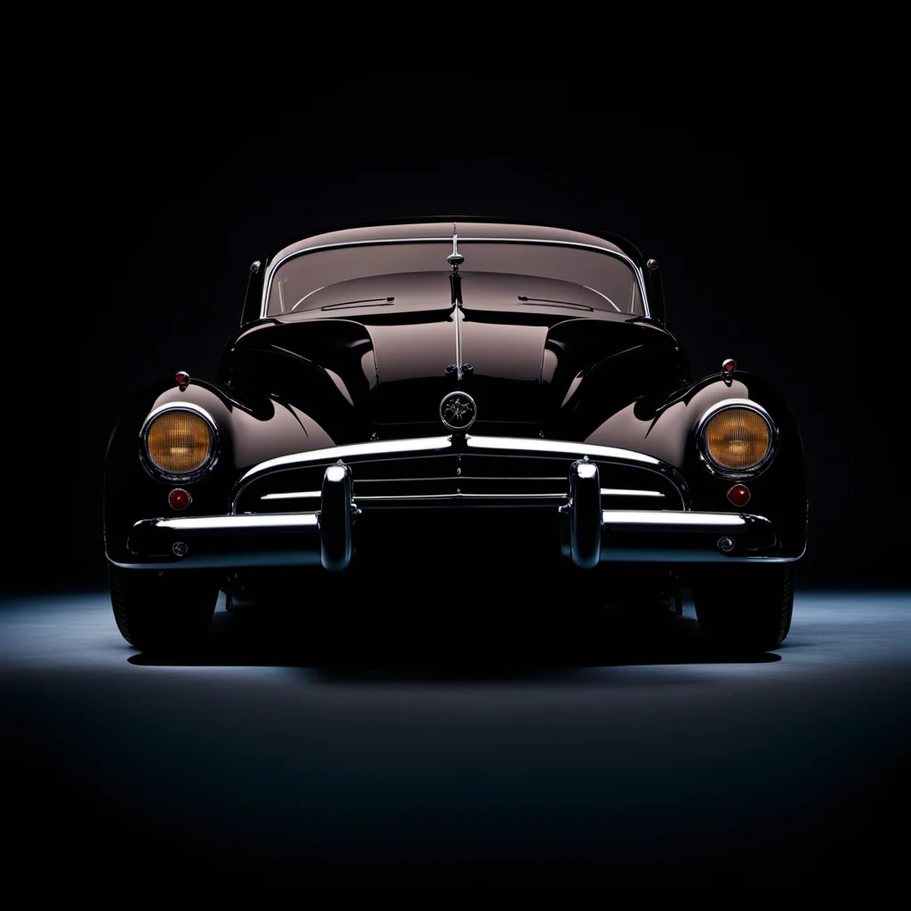 <lora:car:0.9>,LU,vehicle focus,ground vehicle,no humans,motor vehicle,car,wheel,shadow,black background,sports car,