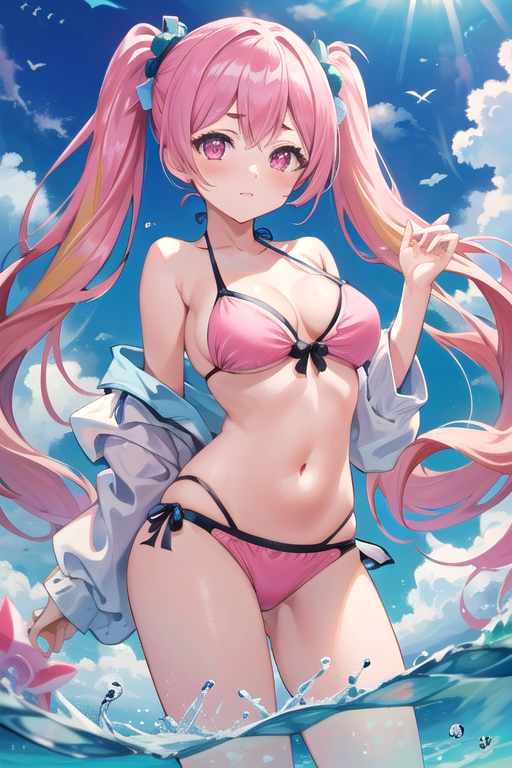 Preview undefined