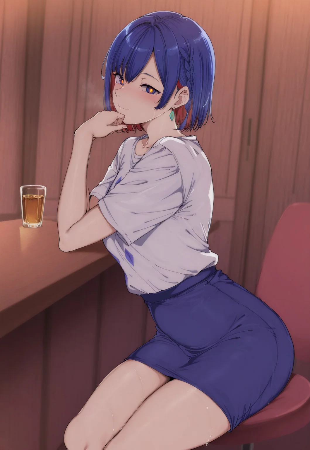 Content