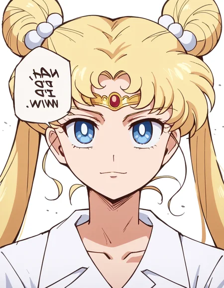 score_9, score_8_up, score_7_up, source_anime, <lora:usagi-tsukino-eternal-movie1-ponyxl-lora-nochekaiser:1>, usagi tsukino, blonde hair, blue eyes, double bun, hair bun, hair ornament, long hair, twintails, circlet, parted bangs,, <lora:nah-id-win-ponyxl-lora-nochekaiser:1> nah id win, nah i'd win (meme), english text, speech bubble, meme, talking, straight-on, portrait, , ,
