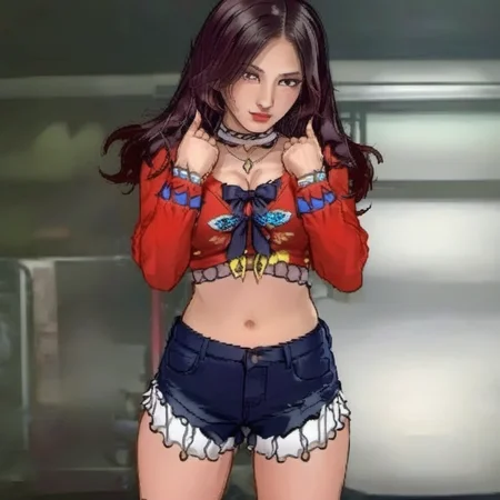 Preview undefined