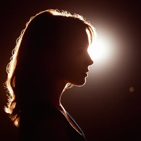 cinematic film still of <lora:backlight style:1>
A backlight photo of a woman is silhouetted against a light beam,1girl,solo,long hair,from behind,sunlight,silhouette,light , back light, rim light, ray light, hair light, background light, realistic, realism, photorealism, hyperrealism, hyperrealistic, realistic, sharp, detailed, cinematography style, film light style, movie still, professional photography, artistic, perfection, contrast, cinematic, filmic, high quality photo, 8k quality, colorful, different people, dark shadow, covered in shadow, partially covered in shadow, backlight style, shallow depth of field, vignette, highly detailed, high budget, bokeh, cinemascope, moody, epic, gorgeous, film grain, grainy
