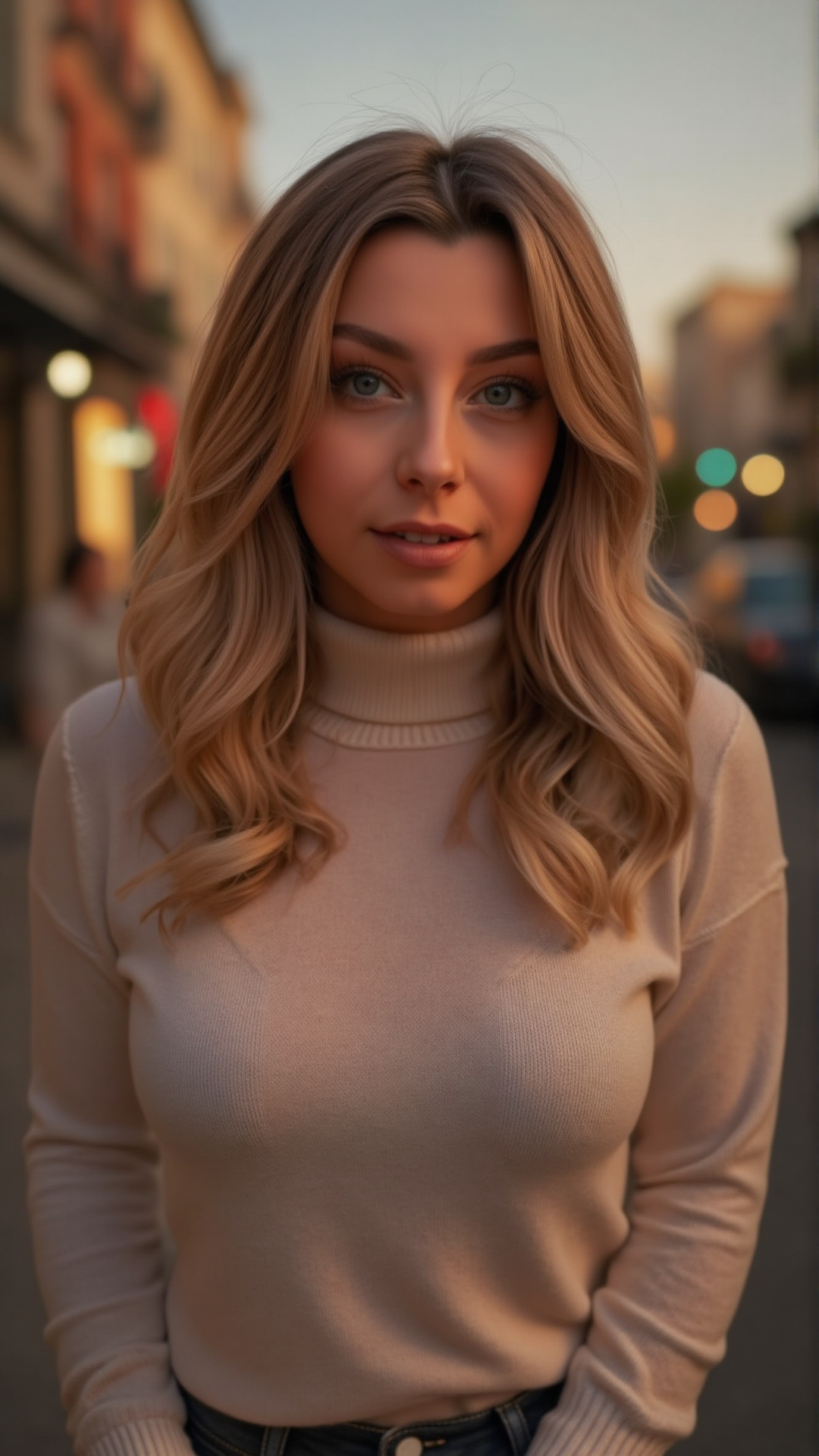 Content