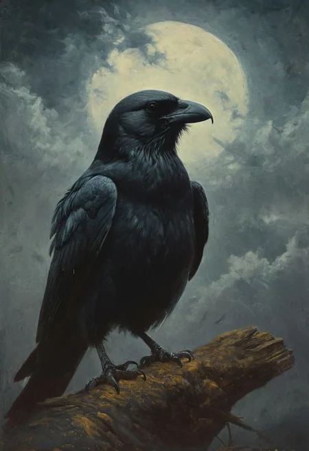 epic shot, Gothic Crow King Vintage Poster, Art Poster Print, Home Decor, Victorian Raven, (vacations, high resolution:1.3), (small, selective focus, european film:1.2), (sexual advance:1.1), ,end of hopes ,silence, extremely detailed,dark,sad, easynegative, digital artwork by Beksinski, extremely detailed, dark, chiaroscuro, low-key,in the style of Kelly Slater ,style by Kelly Slater,closeup,digital artwork by Beksinski, style of Kelly Slate