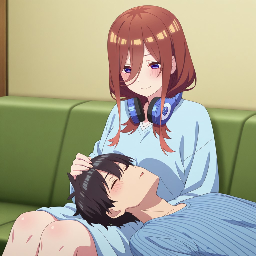 Content
