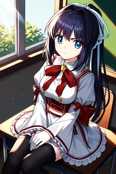 score_9, score_8_up, score_7_up, score_6_up, rating_safe, source_anime, best quality, masterpiece,