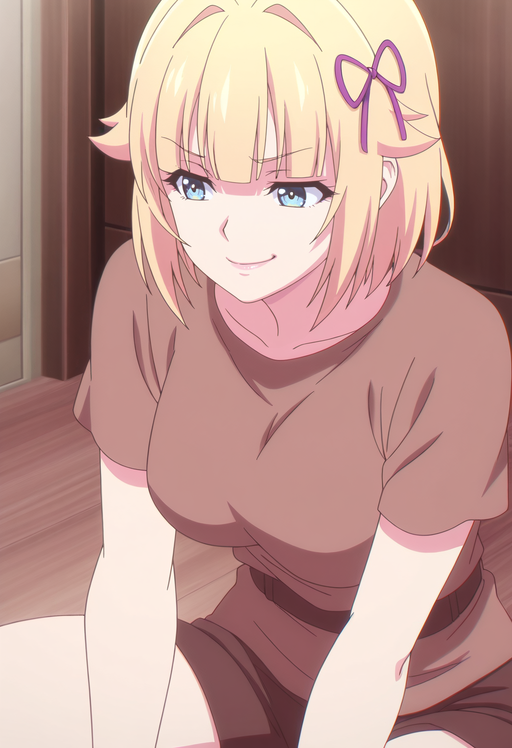 Content