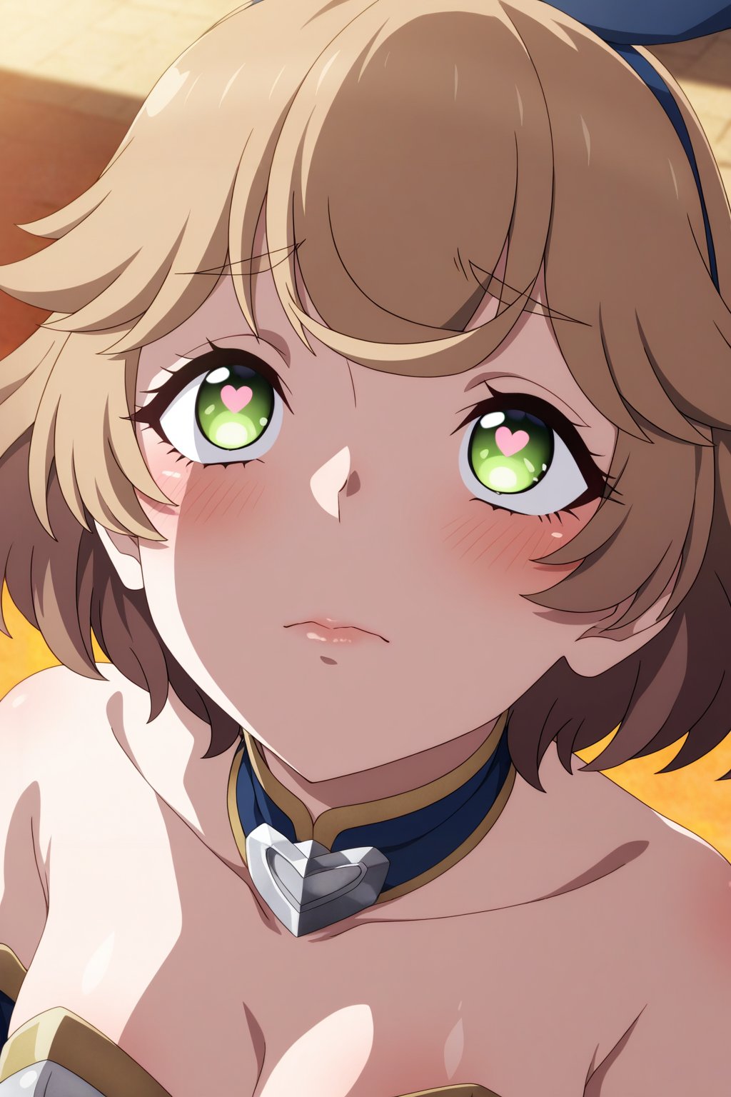 masterpiece, best quality, newest, absurdres, highres,
looking up, heart eyes, glossy lips, light breeze, warm light across face, shy, color splash background,
<lora:il_contrast_slider_d1 (ЦВЕТ КАРТИНКИ):-0.8>
<lora:Curuni Crueciel:0.8> curuni_crueciel, 1girl,
green eyes,