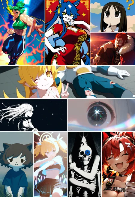 Preview 121797667