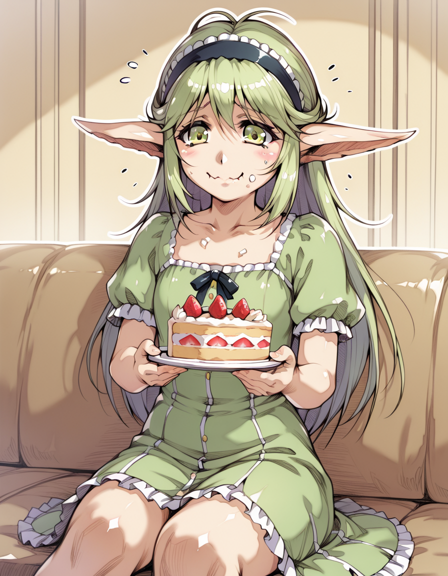 Content