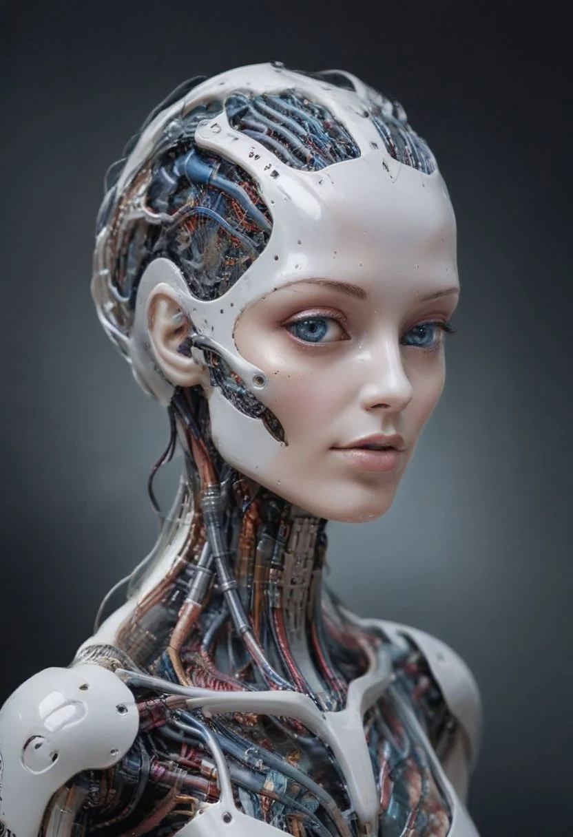 artificial intelligence
