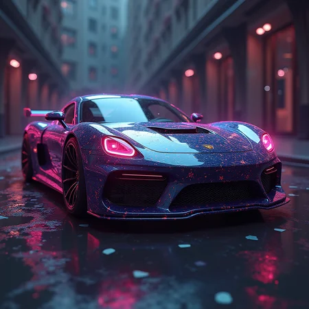 Preview undefined