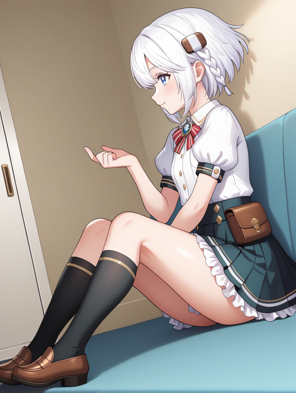 Content