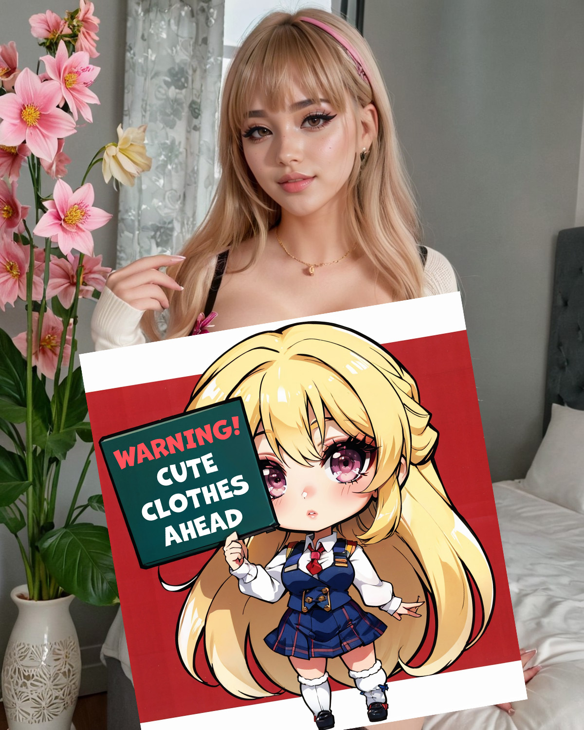 Content