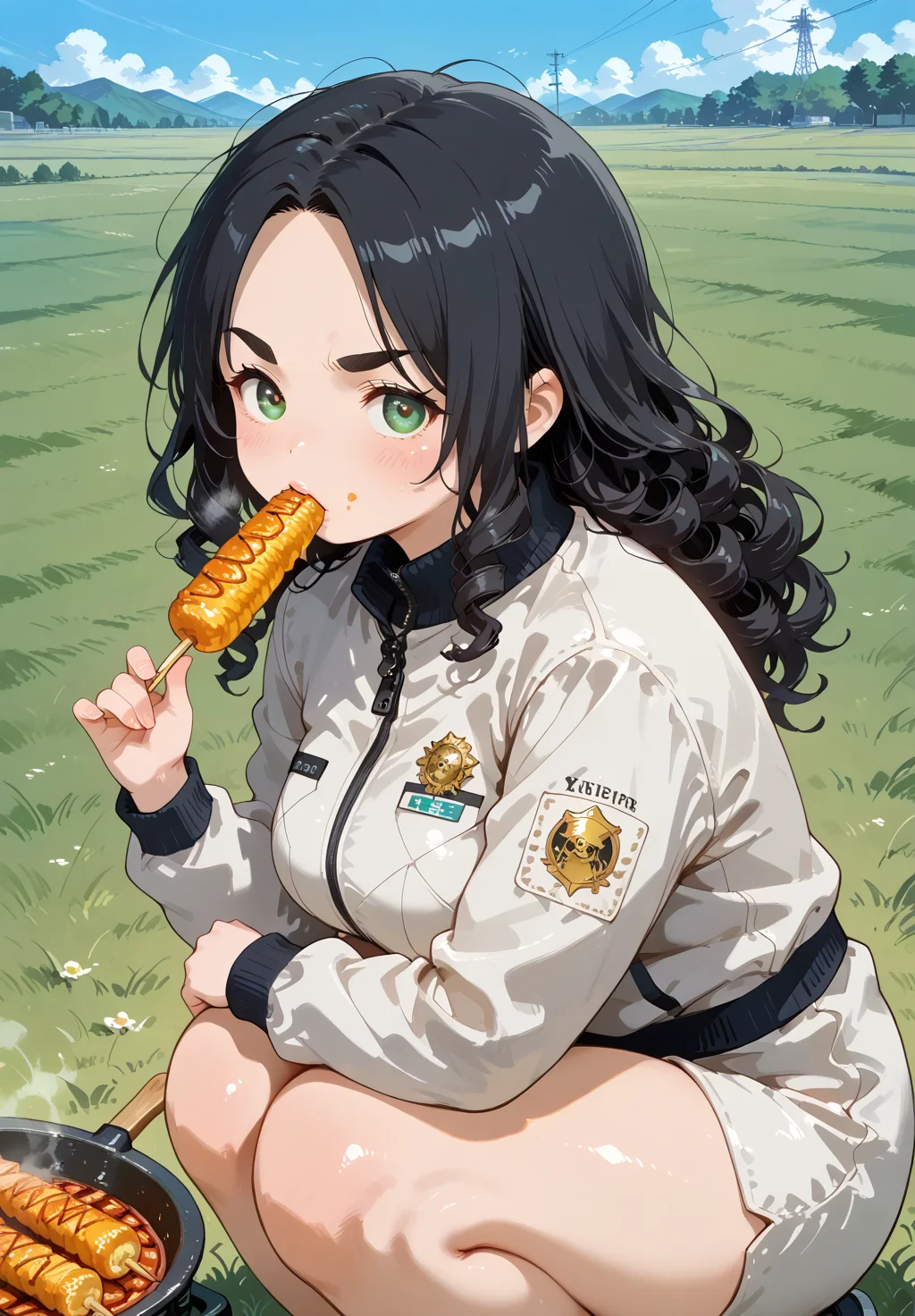 Content