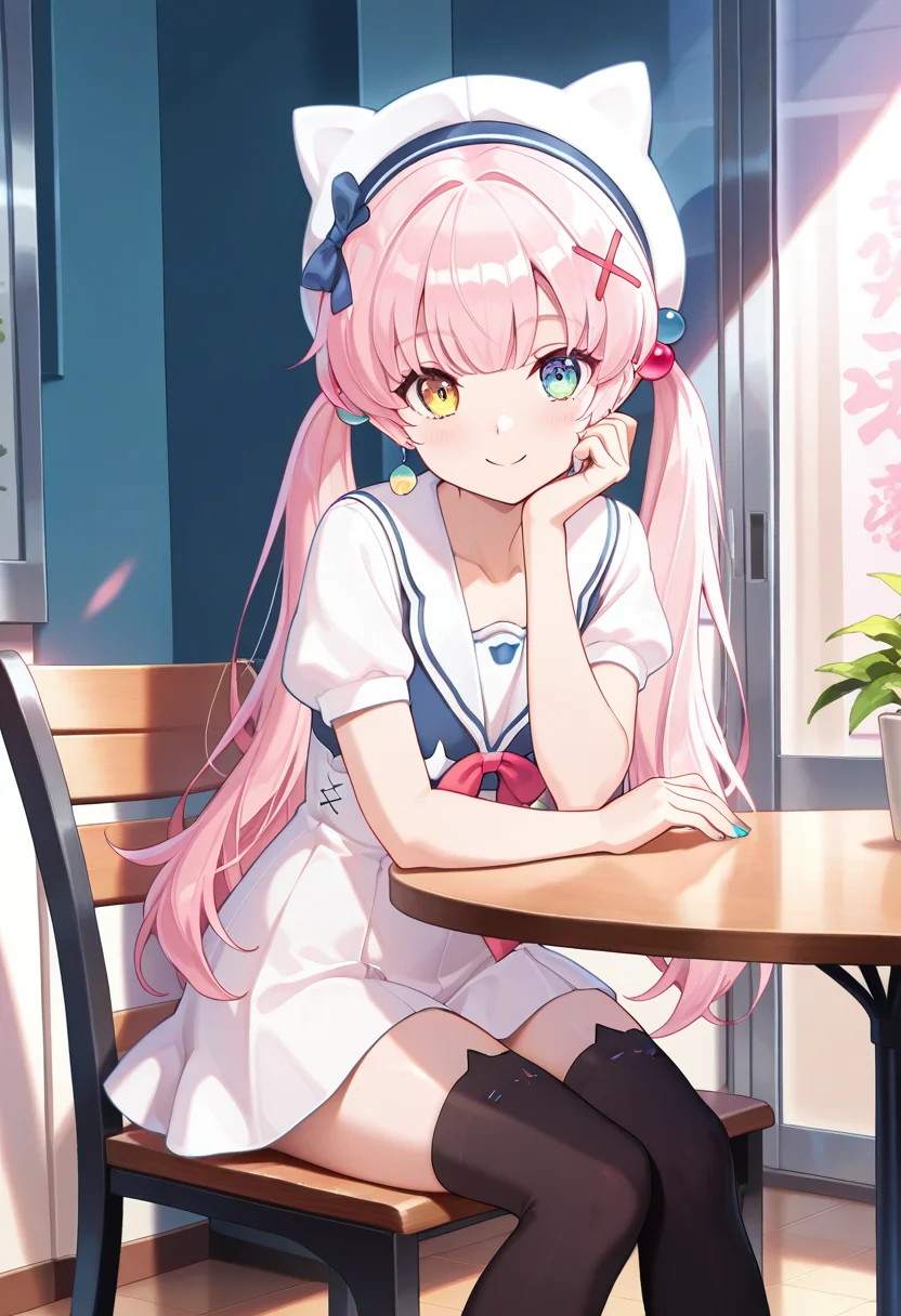 Content