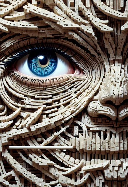 masterpiece,ASCII,8k.absurdes,intricate,maximum resolution, hyper detailed,
Mirage
pureerosface_v1,DonMn1ghtm4reXL