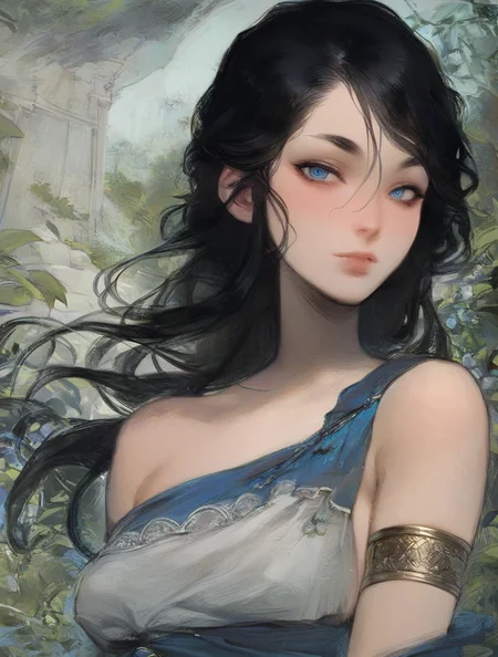 Preview undefined