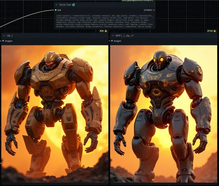 Preview 24404430